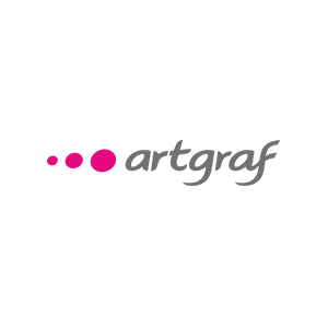 Oklejanie samochodów - ARTGRAF Sp. z o. o.
