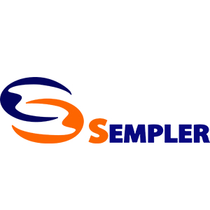SJCAM - Sempler
