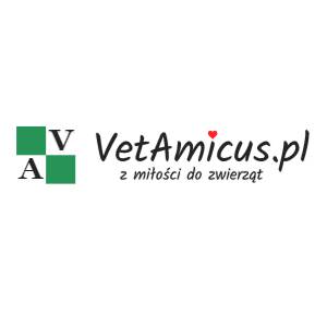 vetamicus