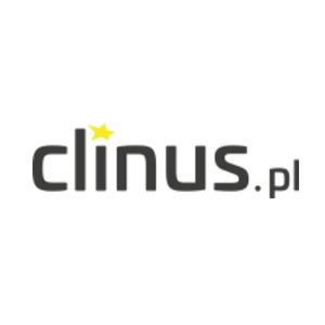 clinus
