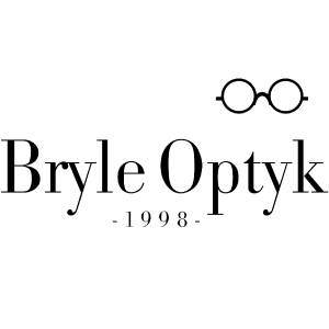 bryleoptyk